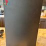 PlayStation 5 (825gb Disc Edition) Image 3