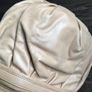Badgley Mischka designer soft leather bag Image 6