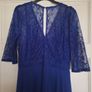 French Connection Dress Image 3