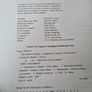 Case Studies In Finance. Managing  For  Corporate Value Creation.  By Robert F Bruner. Hardback. 871 Pages. In Good Condition. Image 4