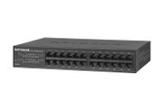 Netgear GS324 Switch
