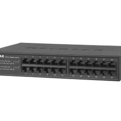 Netgear GS324 Switch