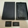 dbrand Tank case Samsung Galaxy S26 Ultra Image 6