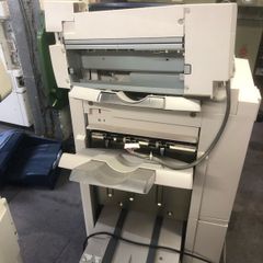 FREE FREE xerox booklet maker