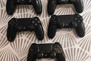 PS4 Controller 30 Each