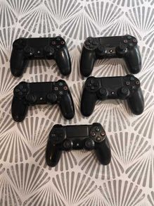 PS4 Controller 30 Each