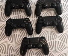 PS4 Controller 30 Each