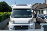 camper