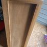Cabinet/Sideboard Image 5