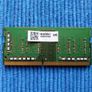 4gb Ddr4 for Laptop Image 2