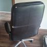 office chair Image 2