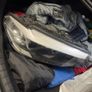 g30 Headlight Image 2