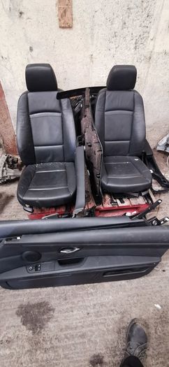 bmw E36, e38, e60, e46, e60