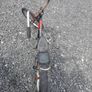 Schwinn Stingray Chopper Image 3