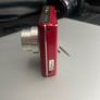 pocket camera Sony Image 2