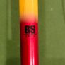 Cobra S2 Driver Stiff 10.5 Image 5