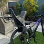 Yepp Rear Bicycle Seat Image 4