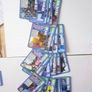Top Trumps The Independent and Unofficial Guide to Fortnite Game Image 2