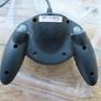 Retro vintage PC Microsoft Microsoft SideWinder game pad controller Image 7