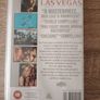 Leaving Las Vegas Image 2