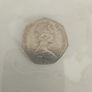 Millennium Coin Image 2