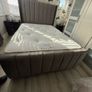 beds Image 2