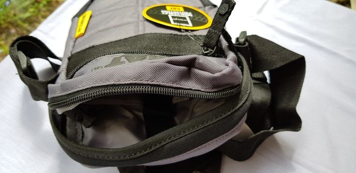 Brand new CAT small Tablet Bag