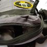Brand new CAT small Tablet Bag Image 3