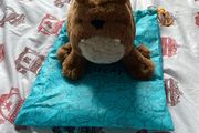 jellycat derrek dog