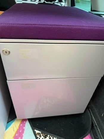 furniture clearance