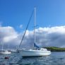 Sailing boat / yacht Image 4