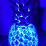 goodnight light pineapple, on offer Image 4