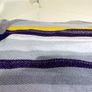 Blanket Image 2