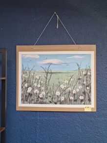 art prints