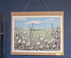 art prints