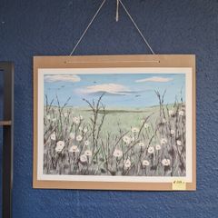 art prints