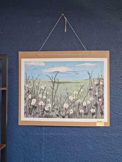 art prints