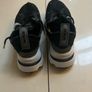 Nike Air Zoom Image 7
