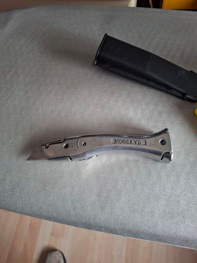 handtools