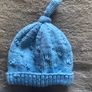Baby Knits Image 5