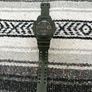 G-Shock Image 2