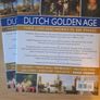 The Dutch Masters. Brand New Image 2