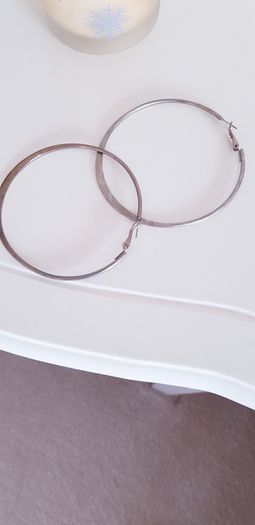 Selection of Earrings