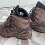 Salomon hiking boots, EU41,5/UK7,5 Image 2
