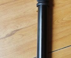ebike  seat post