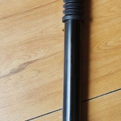 ebike  seat post