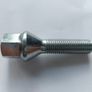 Sick of Wheel Lock Nuts/Bolts?? Image 8