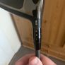 Callaway Rogue Max Ls Image 2