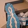 mens trainers Image 2