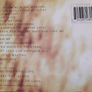 Diana Ross - Voice Of Love Cd Image 3